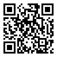 配配爱聊天同城交友App