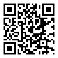roblox罗布乐思最新版