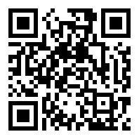 奥特曼传奇英雄破解版免费1.1.0