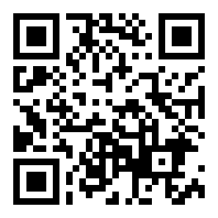 沐沐守护v1.2.3