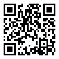知鸟配音app官方版1.0