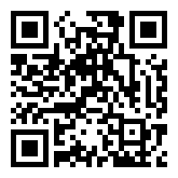 百年康宸短剧app最新版