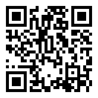 顺路乘客app最新官方版