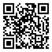 遇糖交友app最新版