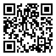 addons汉化版