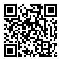 鸠摩搜书最新版app