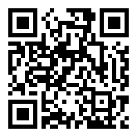 战火英雄2.0.0