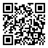 JMAPKCDN-997908248BCEAPP