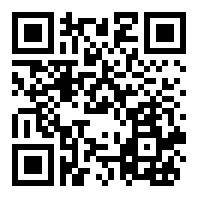 修真单机版1.0.4