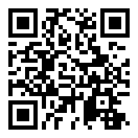 哆啦a梦大富翁v1.0