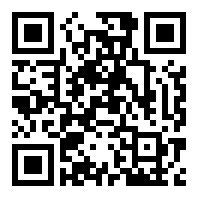 疯狂派对go最新版0.100030