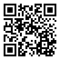 拜见公主殿下v1.0