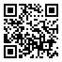 奥特曼格斗英雄卡钻石版本2.0.0