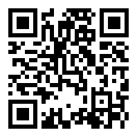 9762国际appv2.1.7