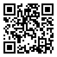 我的两个女友都太可爱1.0.4