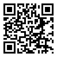 推推猫1.0.6