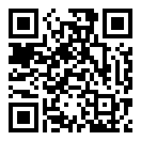 像素牧场物语汉化版1.11