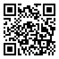 叮咚买菜app48下载