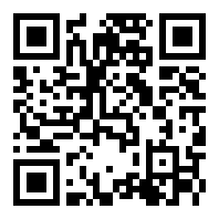 聚出行司机端app