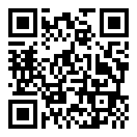 深度搜索app