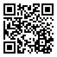 minecraft1.17国际版下载