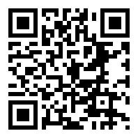 CarCrashAPP