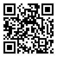 测测app官方手机版