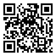 旗帜照片处理工具app官方版