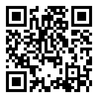 超强速清app手机清理最新版