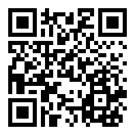 鸿商易购app商城官方版1.0