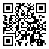 九尧艺术数字藏品app官方版