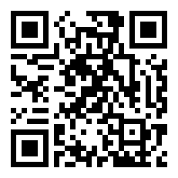 万能遥控器掌丰app最新版