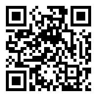 时光P图app