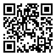 盲目之恋v1.3