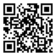 沙漠生存建造联机版