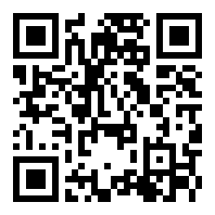 汤不热视频赚钱app