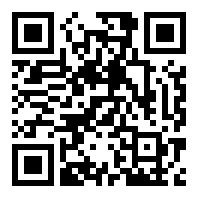 深入地下城1.0.018