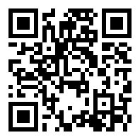 伴约app