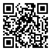 谷歌浏览器app下载