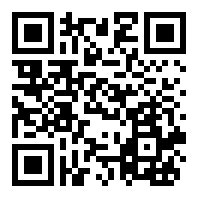 脆比街v1.0.7