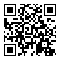 安卓番茄畅听v4.9.7.32