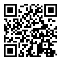 元气点点乐V1.7.1