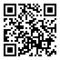 地铁逃生科技软件v2.0免费版