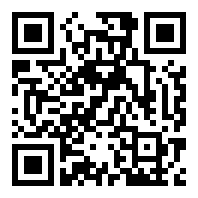 彩虹天气预报app下载最新版免费安装