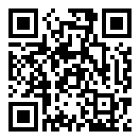 全民k歌解析工具