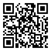 在矫通v1.1.11