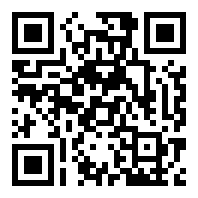 拍照拼图v2.3