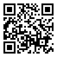 我的网吧模拟器V1.0.0