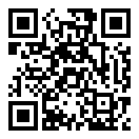 烟台市热力客户端app官方版