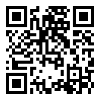 末日拾荒者安卓版(NEOScavengerMobile